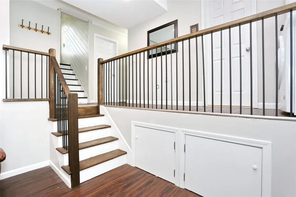 139 Rock Hill Road Spring Valley NY 10977