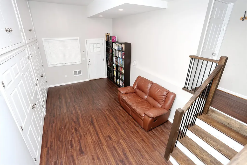 139 Rock Hill Road Spring Valley NY 10977