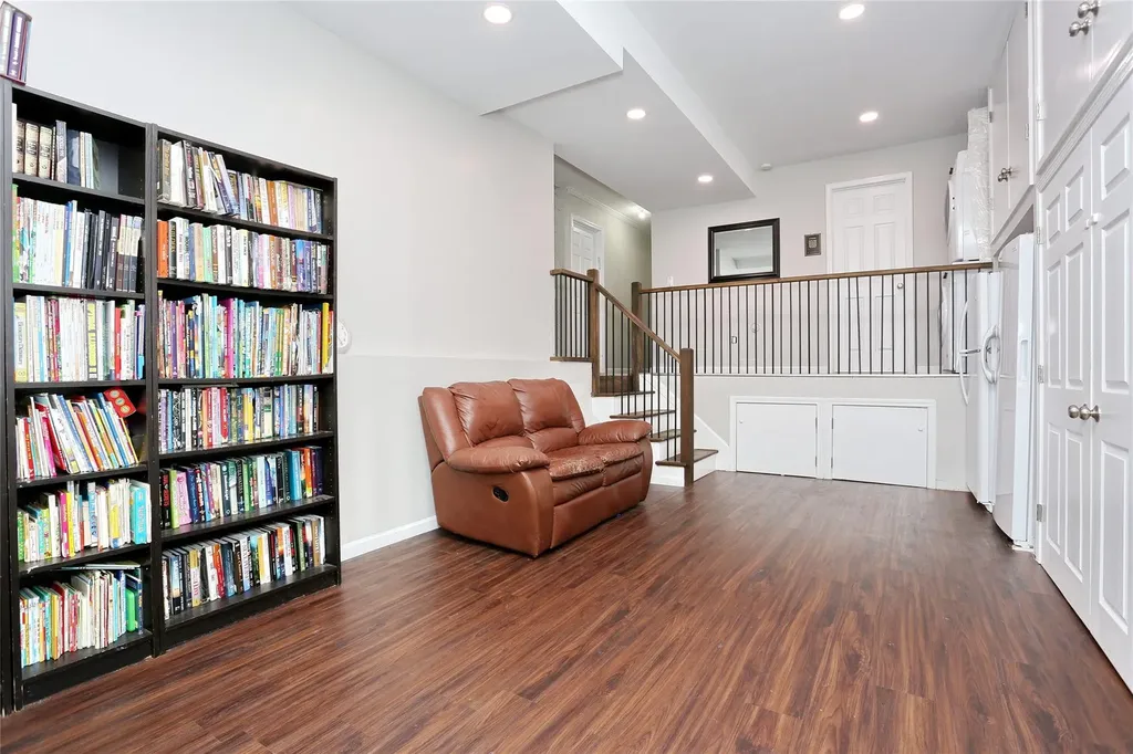 139 Rock Hill Road Spring Valley NY 10977