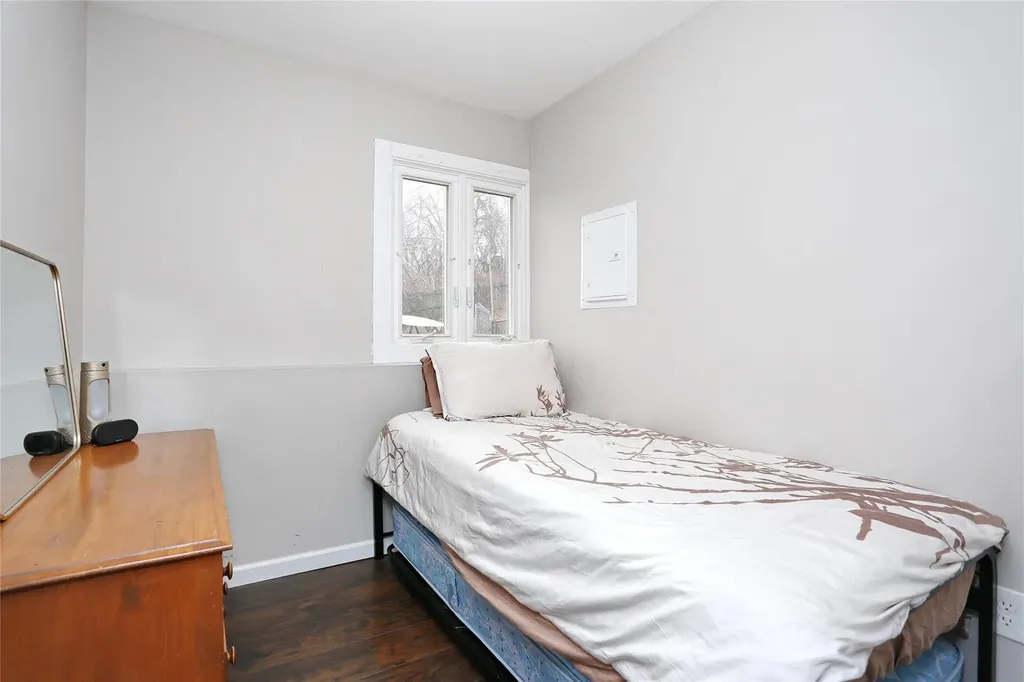 139 Rock Hill Road Spring Valley NY 10977