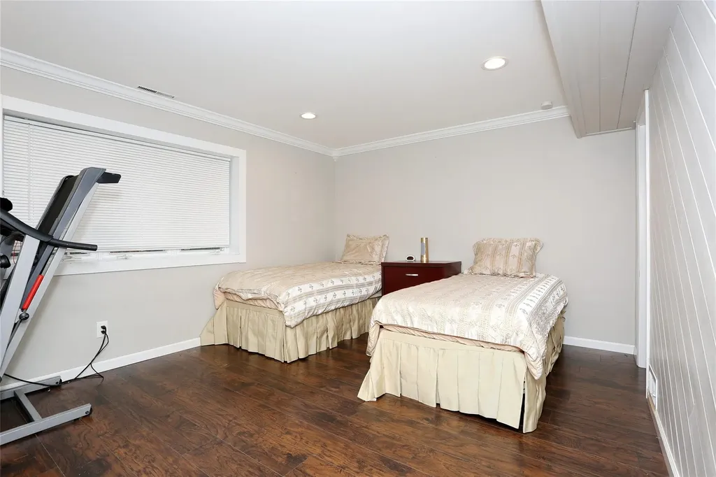 139 Rock Hill Road Spring Valley NY 10977