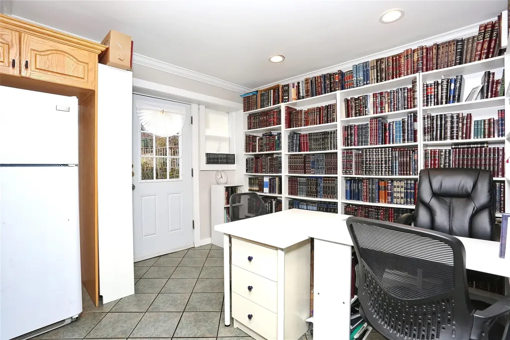 139 Rock Hill Road Spring Valley NY 10977