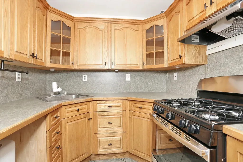 139 Rock Hill Road Spring Valley NY 10977
