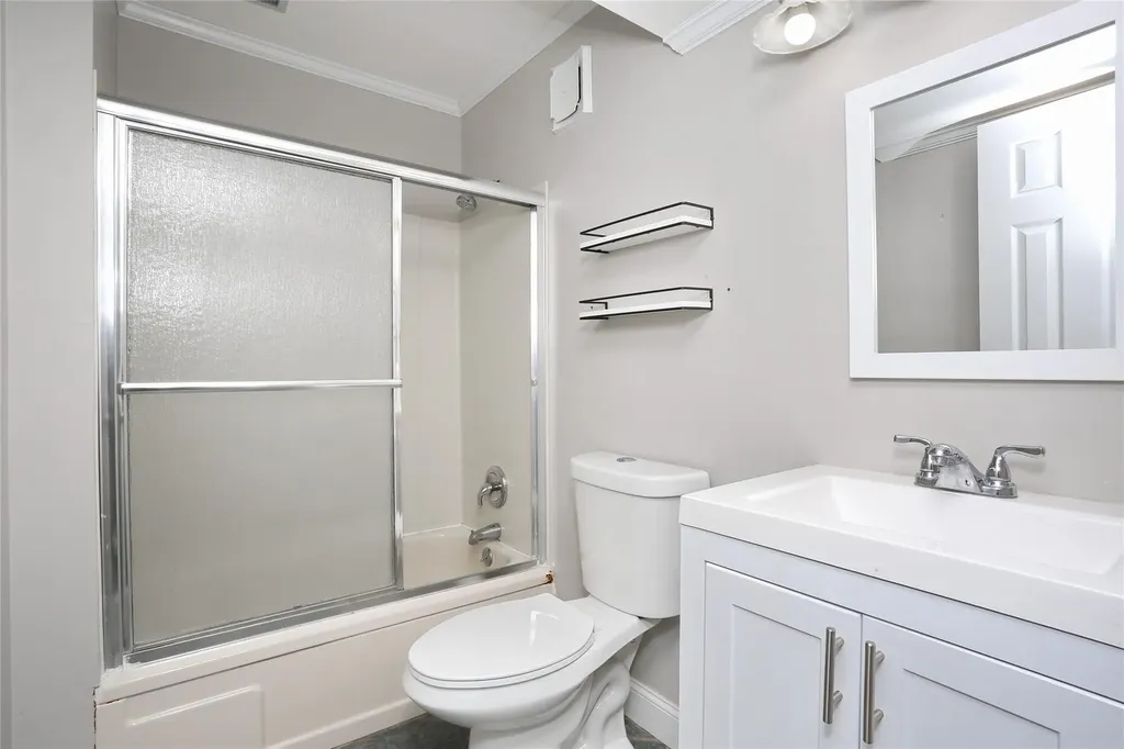139 Rock Hill Road Spring Valley NY 10977