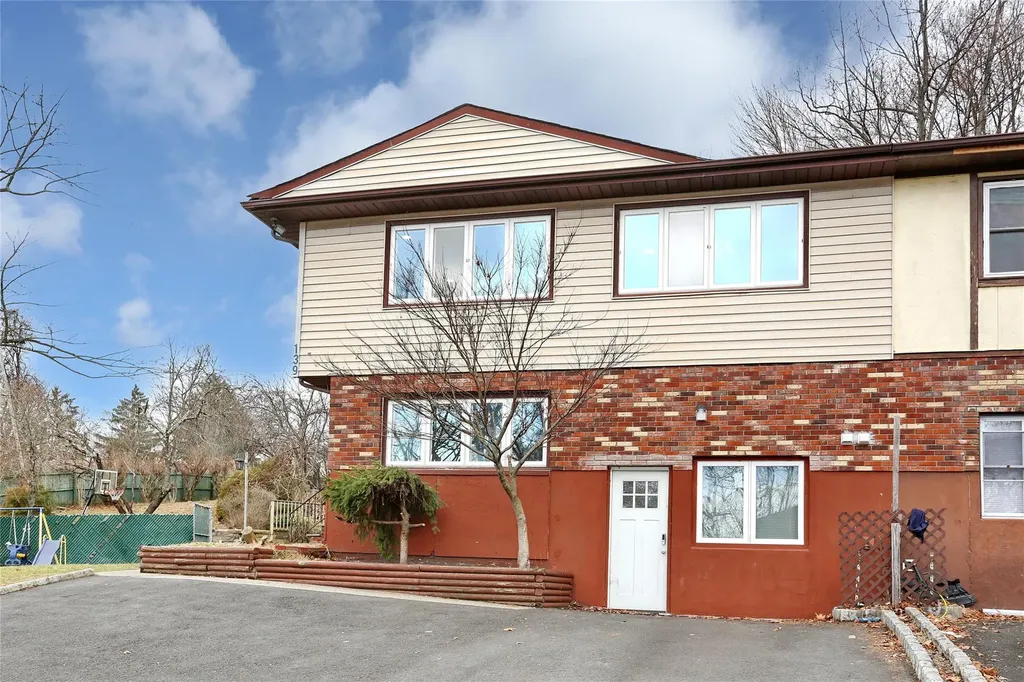 139 Rock Hill Road Spring Valley NY 10977