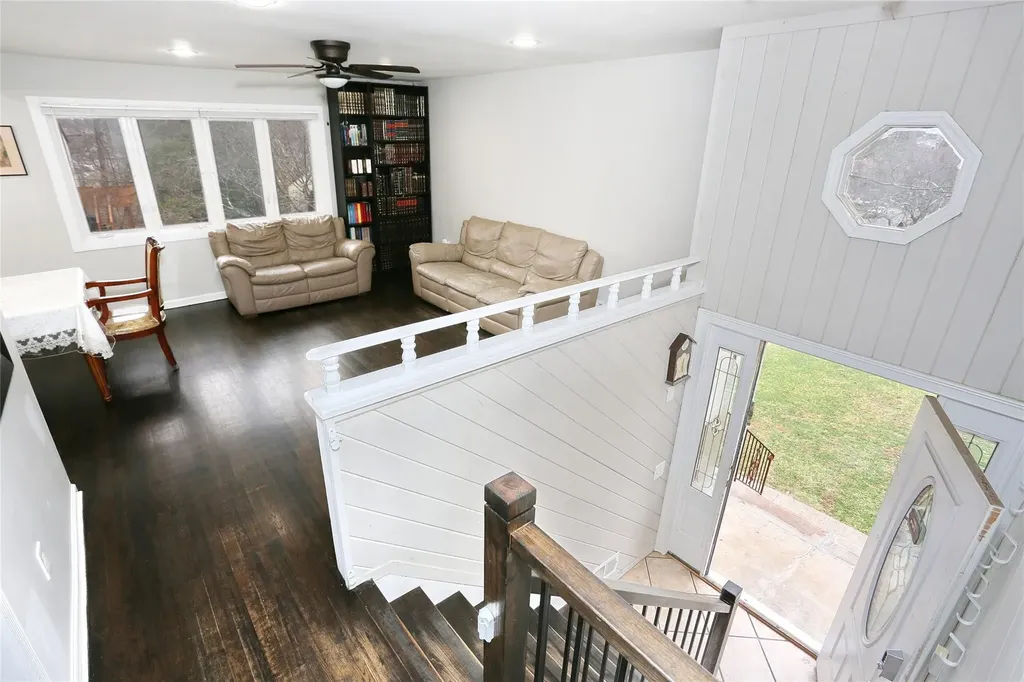 139 Rock Hill Road Spring Valley NY 10977
