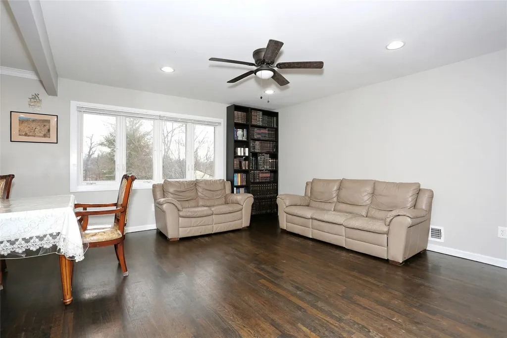 139 Rock Hill Road Spring Valley NY 10977