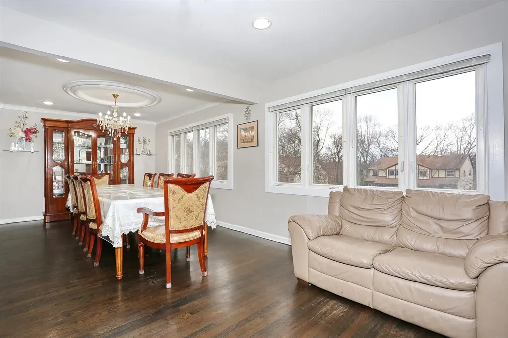 139 Rock Hill Road Spring Valley NY 10977