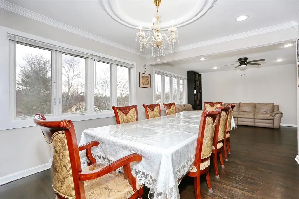 139 Rock Hill Road Spring Valley NY 10977