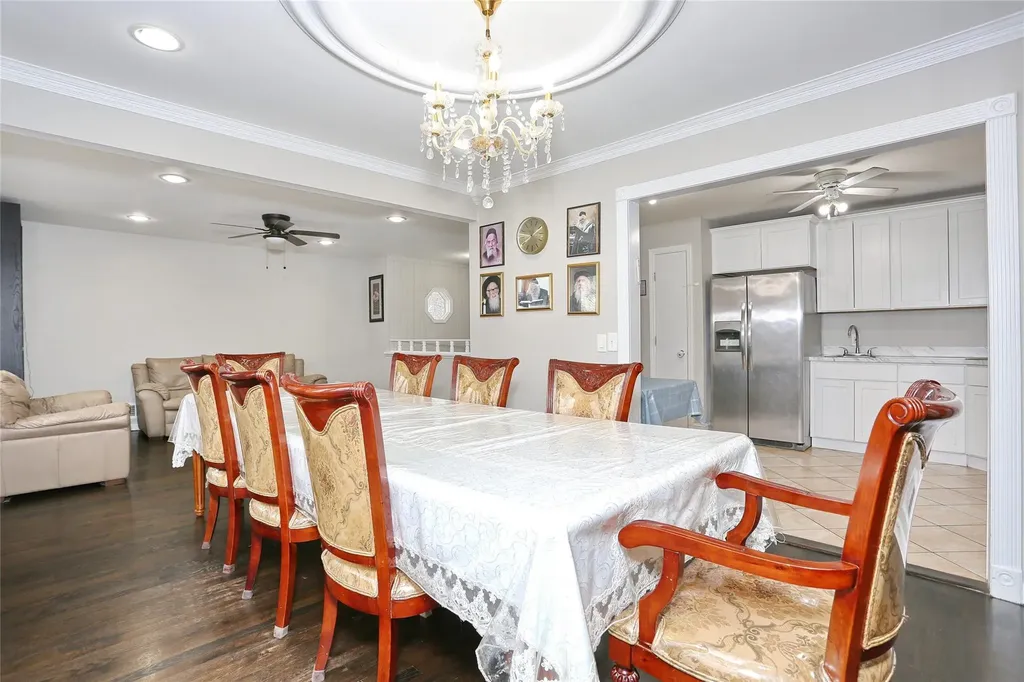 139 Rock Hill Road Spring Valley NY 10977