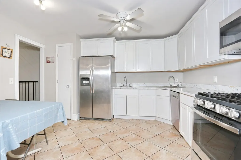 139 Rock Hill Road Spring Valley NY 10977