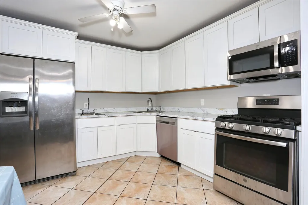 139 Rock Hill Road Spring Valley NY 10977