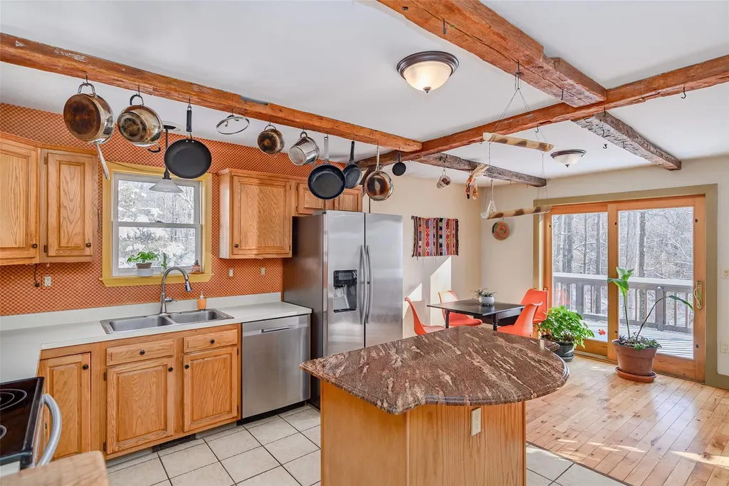 40 Cedar Lane Pawling NY 12564