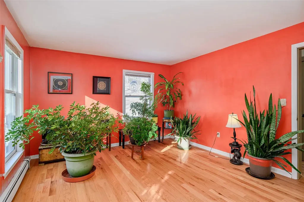 40 Cedar Lane Pawling NY 12564