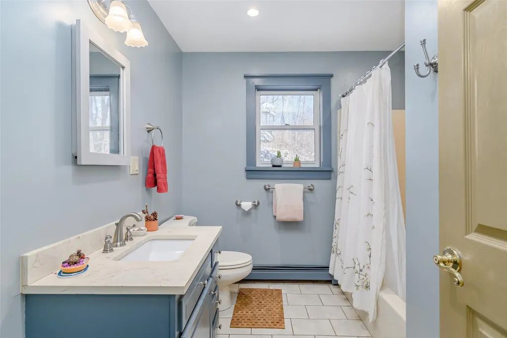40 Cedar Lane Pawling NY 12564