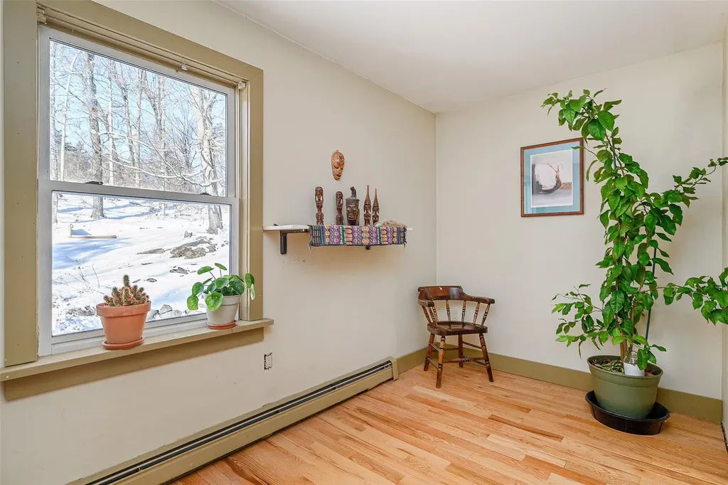 40 Cedar Lane Pawling NY 12564