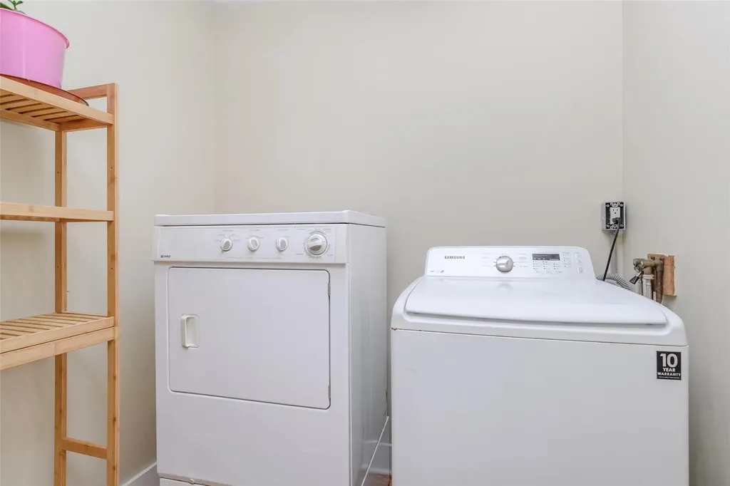 40 Cedar Lane Pawling NY 12564