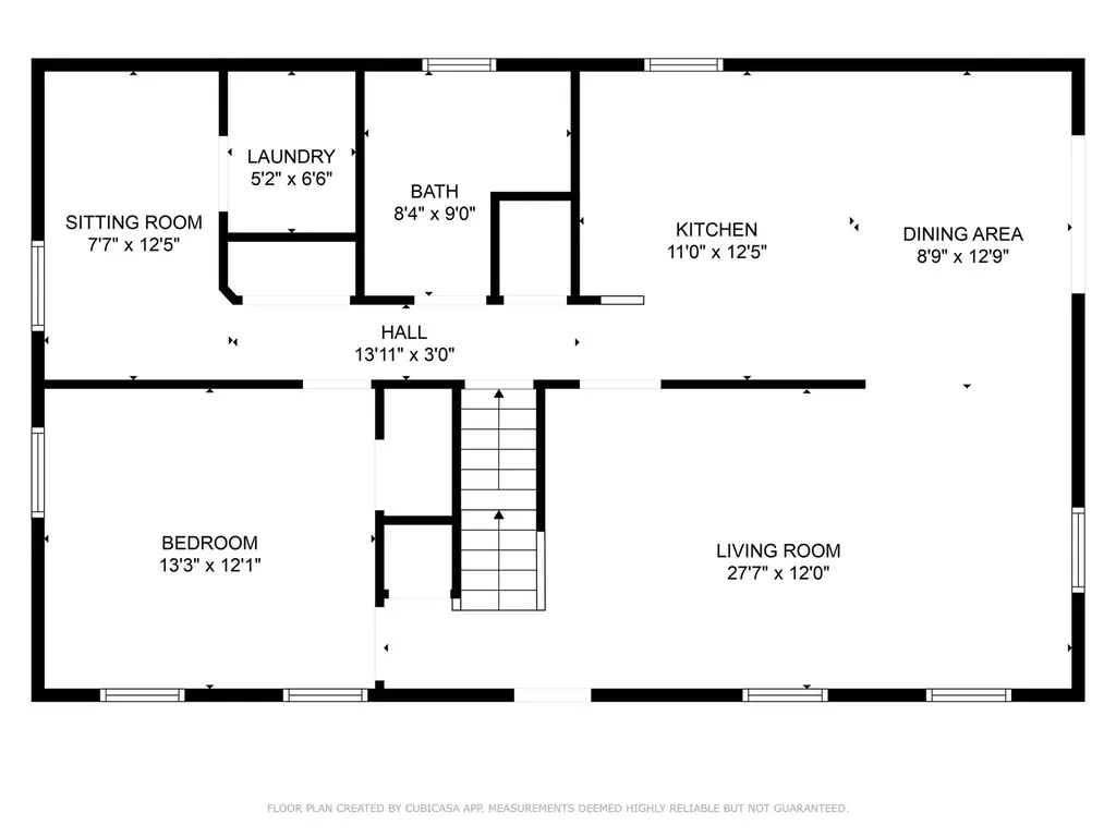 40 Cedar Lane Pawling NY 12564