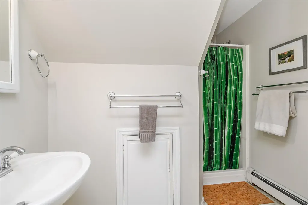 40 Cedar Lane Pawling NY 12564