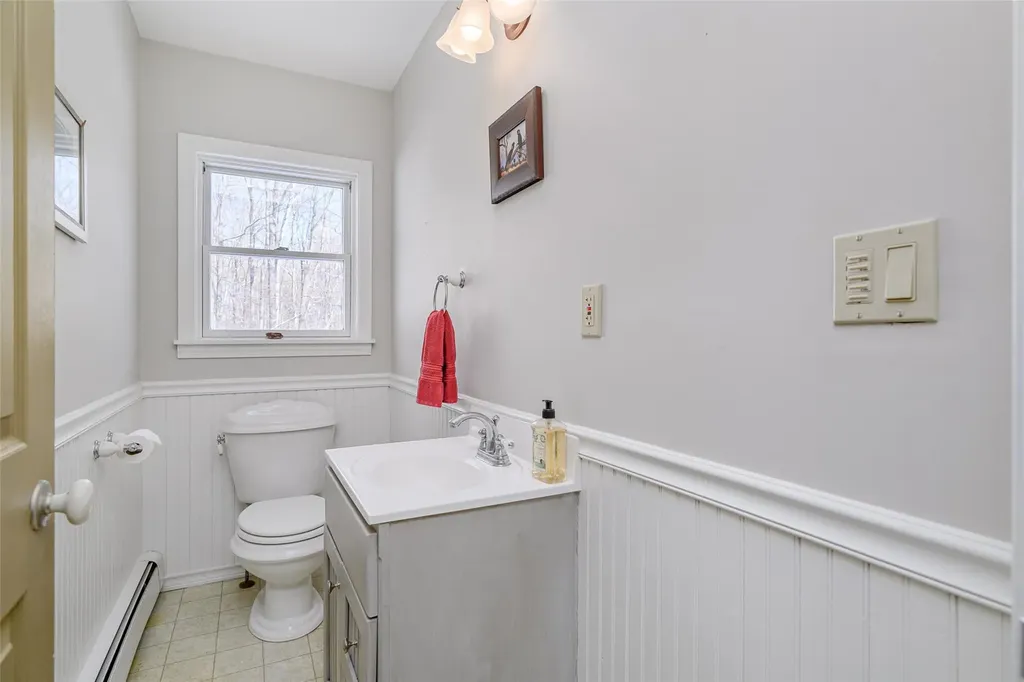 40 Cedar Lane Pawling NY 12564