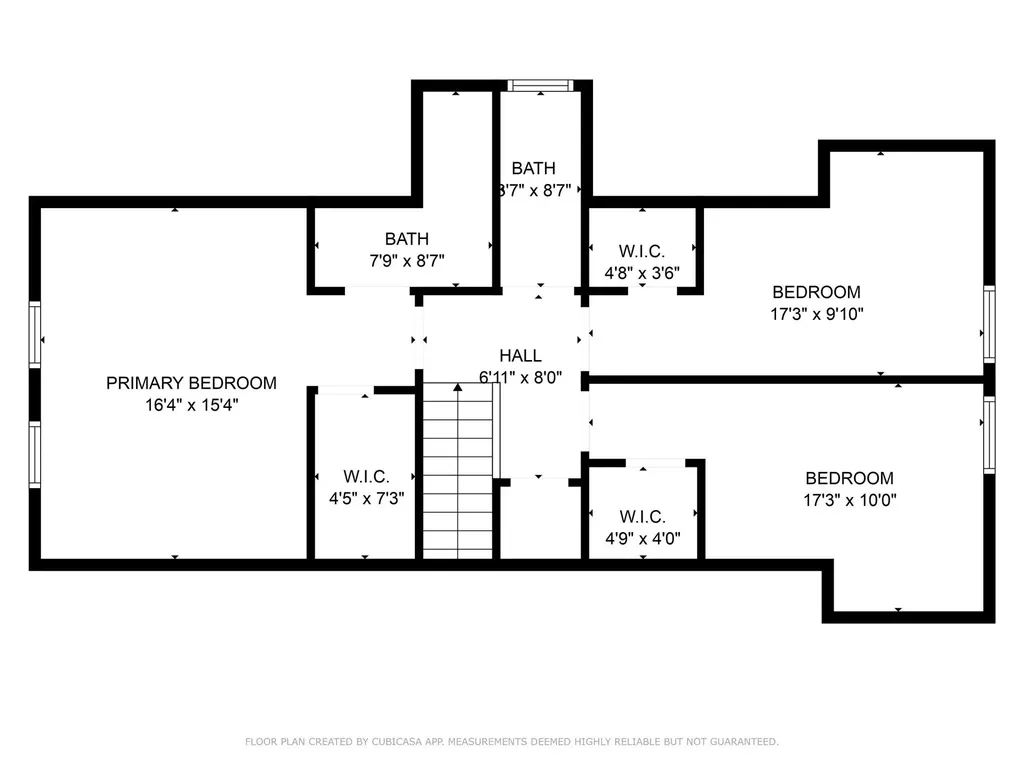 40 Cedar Lane Pawling NY 12564