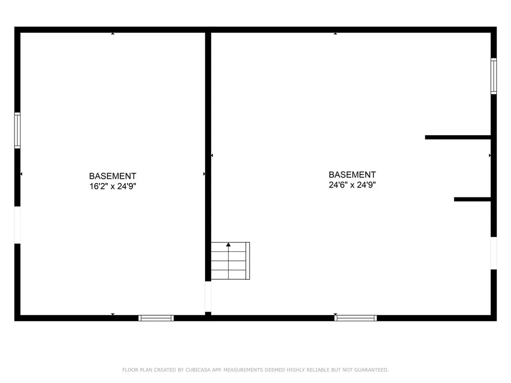 40 Cedar Lane Pawling NY 12564
