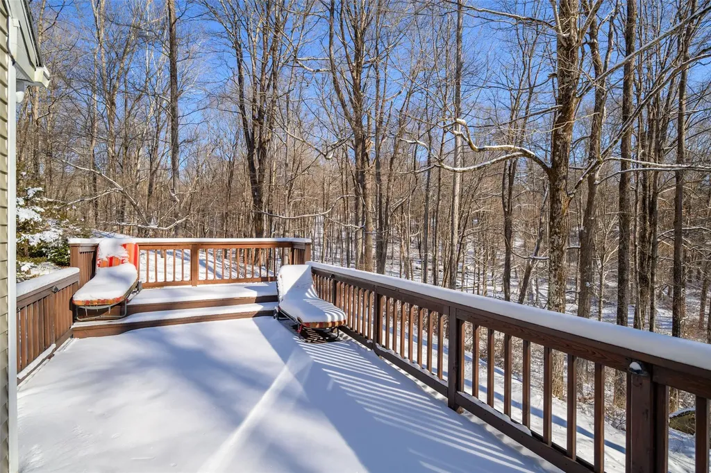 40 Cedar Lane Pawling NY 12564