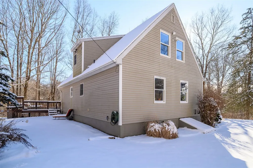 40 Cedar Lane Pawling NY 12564