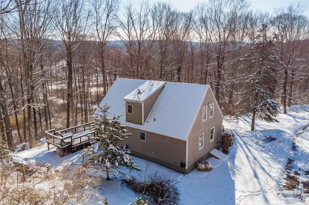 40 Cedar Lane Pawling NY 12564