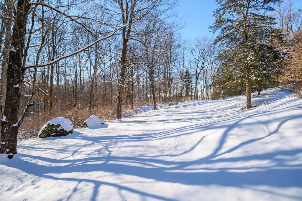 40 Cedar Lane Pawling NY 12564