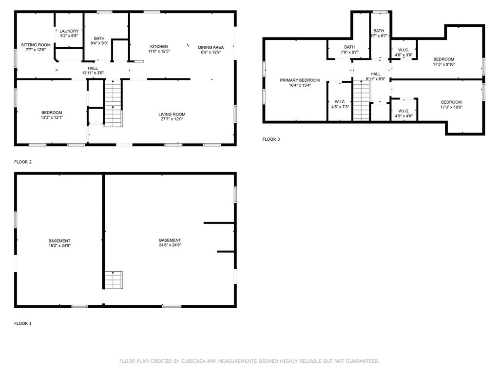 40 Cedar Lane Pawling NY 12564