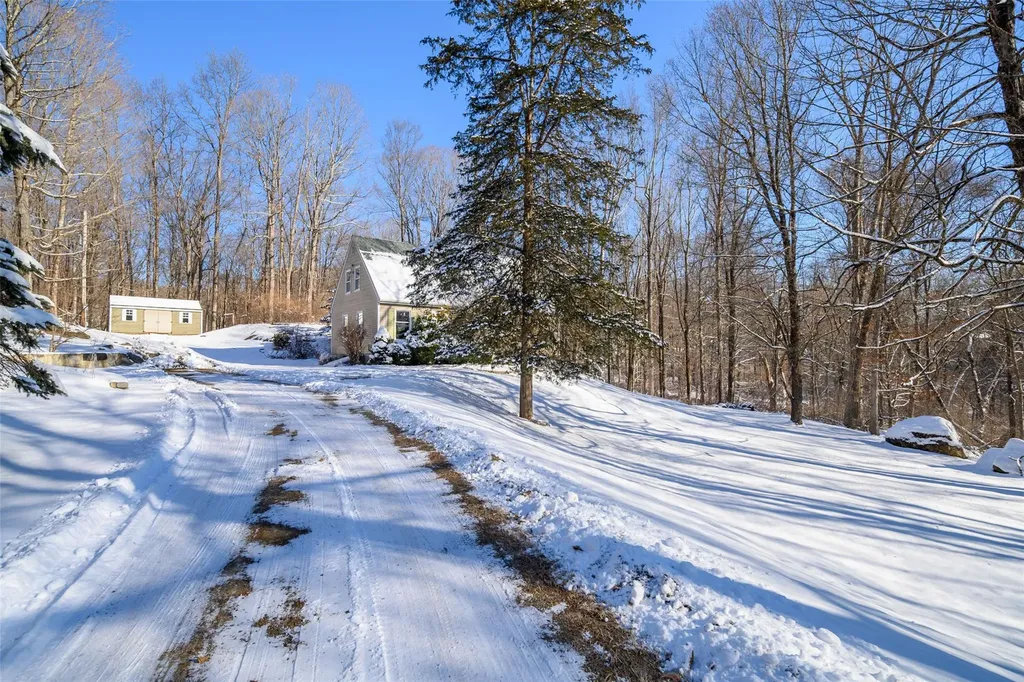 40 Cedar Lane Pawling NY 12564