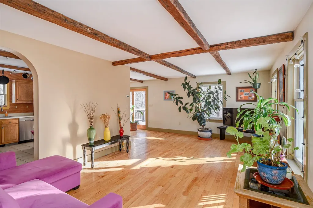 40 Cedar Lane Pawling NY 12564