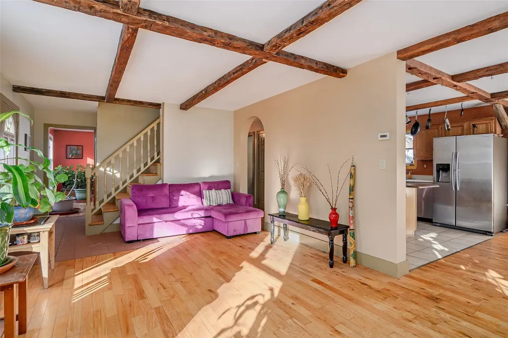 40 Cedar Lane Pawling NY 12564