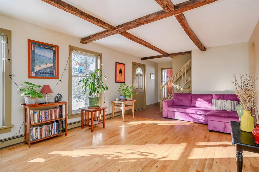 40 Cedar Lane Pawling NY 12564