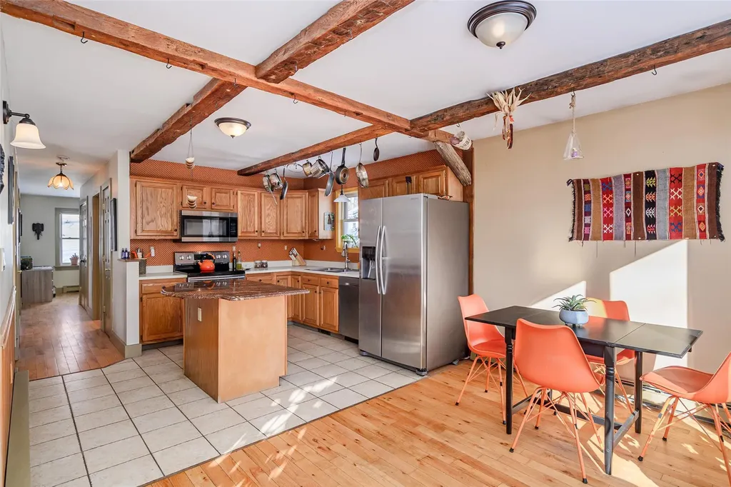 40 Cedar Lane Pawling NY 12564