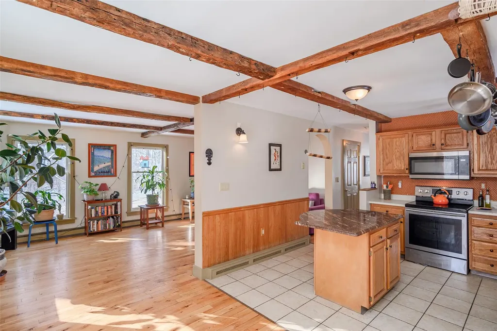 40 Cedar Lane Pawling NY 12564