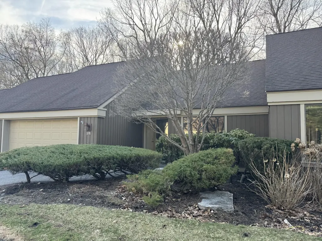 557 Heritage Hills Somers NY 10589