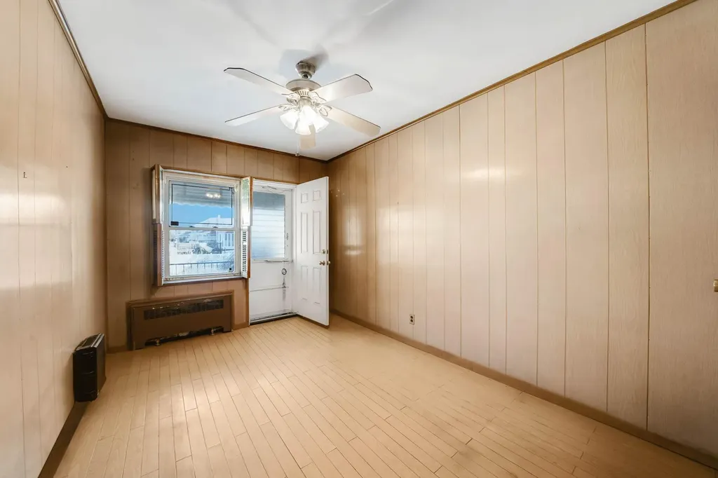 1365 Shore Parkway Brooklyn NY 11214
