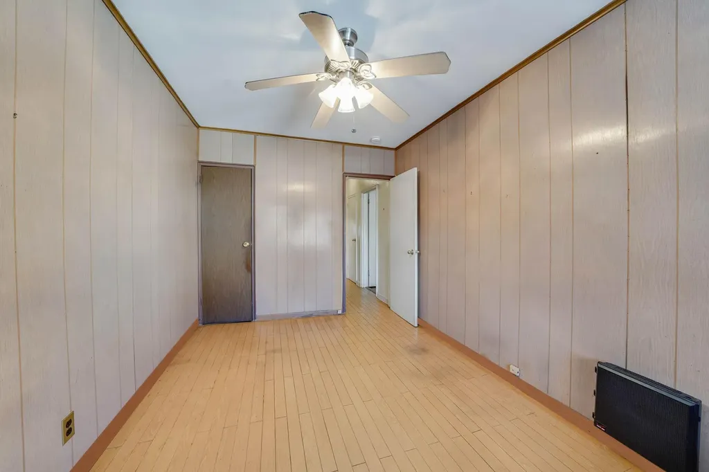 1365 Shore Parkway Brooklyn NY 11214