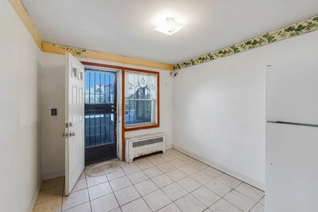 1365 Shore Parkway Brooklyn NY 11214