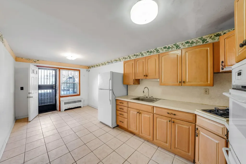 1365 Shore Parkway Brooklyn NY 11214