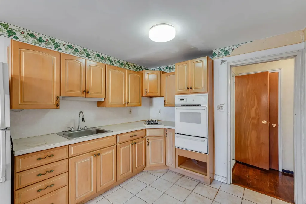 1365 Shore Parkway Brooklyn NY 11214