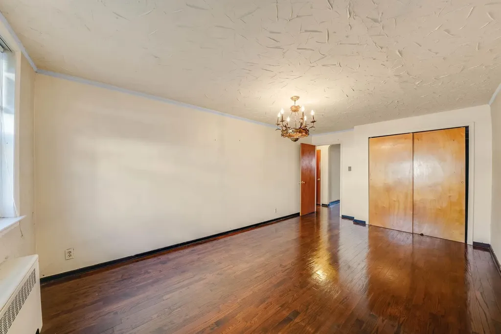 1365 Shore Parkway Brooklyn NY 11214