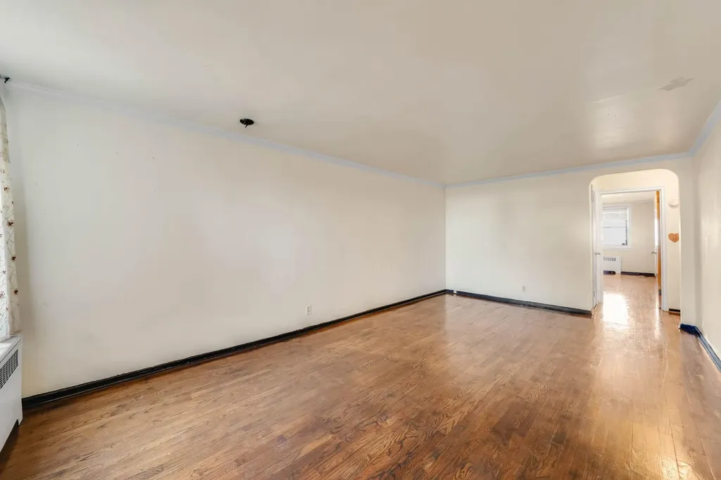 1365 Shore Parkway Brooklyn NY 11214
