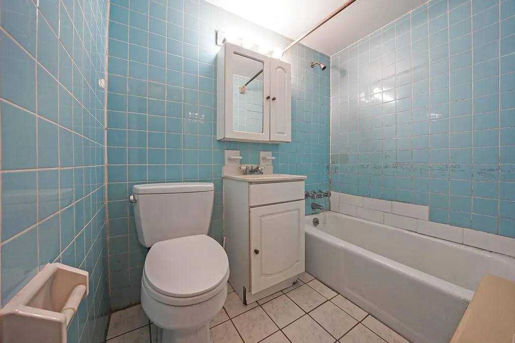 1365 Shore Parkway Brooklyn NY 11214