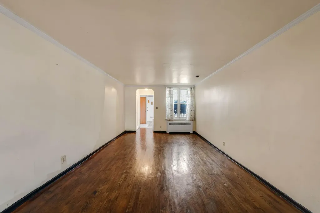 1365 Shore Parkway Brooklyn NY 11214