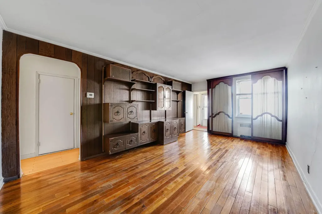 1365 Shore Parkway Brooklyn NY 11214