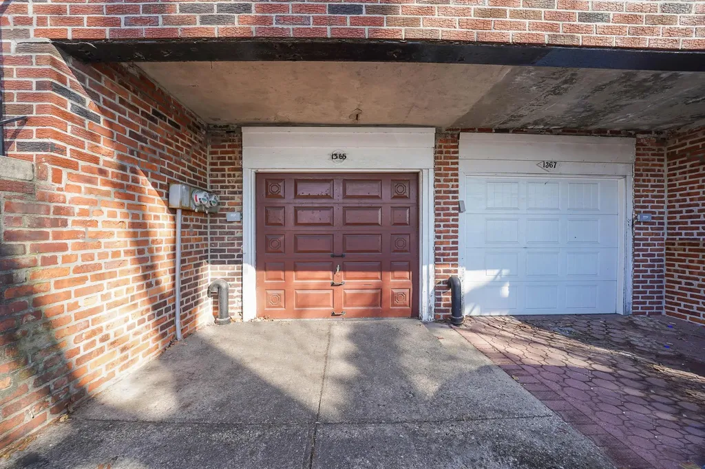 1365 Shore Parkway Brooklyn NY 11214