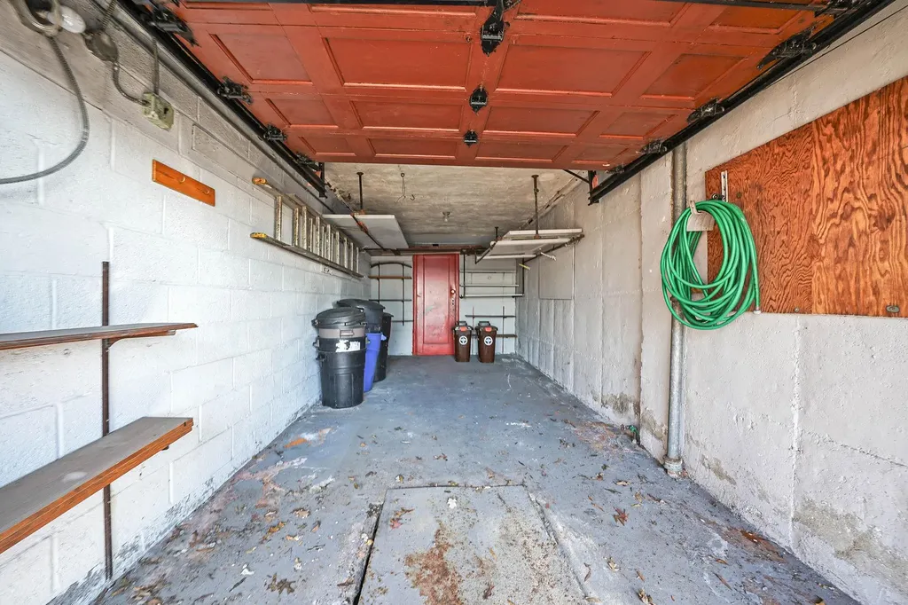 1365 Shore Parkway Brooklyn NY 11214
